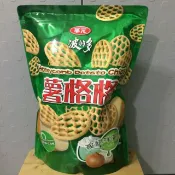 好市多 華元薯格格 湖池屋 卡辣姆久#013 勁辣唐辛子 樂事 玉米濃湯 450公克 好市多代購 洋芋片 大包裝