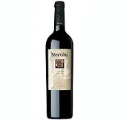 【品酒網】西班牙 多利士酒廠2005 尼蘿拉紅葡萄酒 750ml Nerola Red