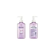 (店+)【Biore 蜜妮】Biore 蜜妮 深層卸粧油230ml