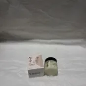 民生堂 抗皺乳霜 60ml