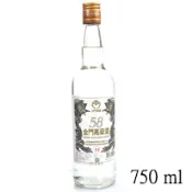 【品酒網】台灣 金門酒廠 2013 58%金門高粱酒 750ml 