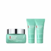 【Biotherm 碧兒泉】官方直營 男仕 活泉多水72H超保濕凝露 50ml(BIOTHERM男性保養/凝凍)