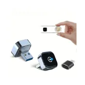 (店+)Carplay無線盒子 藍牙接收器 無線車機 導航 有線轉無線 Android auto 適用蘋果/安卓
