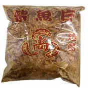 @台灣生活百貨@柴魚片(煮湯.粗片)600g 營業用 蚵仔麵線 佐料 煮味噌湯