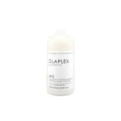 (店+)【OLAPLEX 歐啦】立坽『深層護髮』盧亞公司貨 OLAPLEX 專業系列 2號2000ml 歐啦 HH14