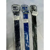 =好了啦要運動=GST  SSK 棒球皮帶 壘球皮帶 運動皮帶 PVC 棒壘用品 三款配色