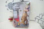 【Sunny Buy】◎現貨◎ 侏儸紀世界 恐龍裝 暴龍裝 玖壹壹Jurassic World T-Rex