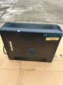 【量大可優惠】施耐德APC Back-UPS Pro1500/不間斷 源， 池欠壓回去換個 池就可以用了