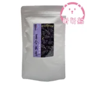 神采食品 桑葚乾 80g 台灣桑椹 無農藥 天然 養生 無農藥 台灣製 果乾 桑葚果乾 桑葚果乾 MIT 健康 70食品