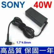筆電達人 SONY 40W 10.5V*3.8A 變壓器 PRO11 PRO13 DUO10 DUO11 DUO13 系列 PA-1450-06SP ADP-50ZH B VGP-AC10V10 VGP-AC10V9 SVP11217PW SVP11216CW SVP13218PW SVP1322YCW SVD1322ZPW SVP1321ZPW