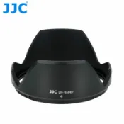 水世界3C JJC A007 遮光罩 LH-HA007 可反扣 HA007 TAMRON 24-70mm F2.8【中壢-水世界】