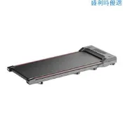 JCWY平板跑步機家用迷妳折疊靜音電動室內簡易走步機健身器材慢跑