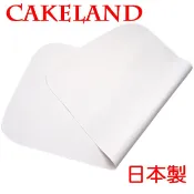 CakeLand 日本專業麵團發酵蓋布