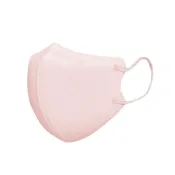 (店+)〈拜雅齊BYC〉9D蝶型口罩 幼幼口罩 兒童口罩 立體口罩 兒童專用口罩