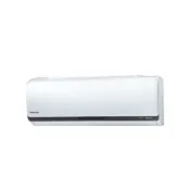 (店+)【Panasonic 國際牌】ECONAVI變頻冷暖1-1分離式(室內機:CS-GX36A2) CU-GX36HA2 含標準安裝與回收舊機