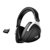 (店+)【ASUS 華碩】ROG Delta S Wireless 電競耳機