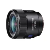 【SONY 索尼】SAL24F20Z 蔡司 24mm F2 ZA SSM 單眼 相機鏡頭 定焦鏡頭(公司貨)