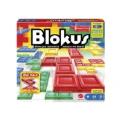 (店+)格格不入 Blokus 大格鬥 玩具反斗城代理正版 高雄龐奇桌遊