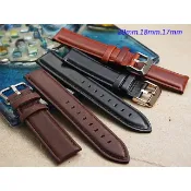 【時間探索】全新 DW Daniel Wellington 代用高級錶帶 ( 20mm.18mm.17mm.16mm)