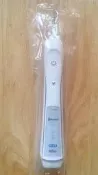 1000 2000 3000立即升級※台北快貨※全新Braun Oral-B Pro 5000藍牙智慧型電動牙刷主機握把