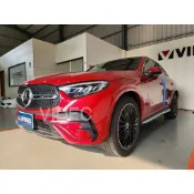 威德汽車 BENZ 賓士 23 GLC W254 車側踏板 側踏 SUV GLC300 43 63 登車踏板