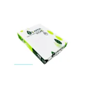 (店+)PAPER STAR  A4 70P 影印紙 華紙 台灣製 500張 中華紙漿 碳足跡 環境友善用