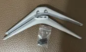 聲寶EM-55VT31A腳架