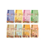(店+)【Mobby 莫比】貓飼料1.5KG/(3KG=1.5KG*2包)/6.5KG/7.5KG  全系列