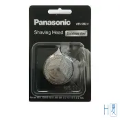 Panasonic國際牌 電動刮鬍刀刀片刀網WES9392 (原廠現貨) 適用圓形刀頭系列 ES6510/ES699等
