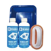 (店+)推薦《優捷防滑》磁磚防滑劑4坪 防滑 止滑 輕鬆DIY 浴室 廁所 止滑劑 防滑貼 防滑墊 止滑條 地板 磁磚