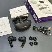 6小時強續航全新庫存跨境出口外貿尾貨Tronsmart真無線 線藍牙耳機