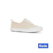 Keds Champion Toe Cap Canvas 帆布休閒鞋 9233W112225