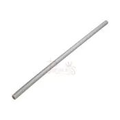 樂高王子 LEGO 10179 星際大戰 軟管 硬版 孔 3mm 12L  9.6cm 淺灰色 75c12 T607