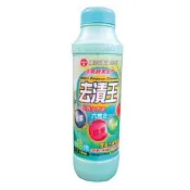 鷹王去漬王600g / 罐