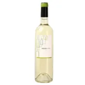 【品酒網】西班牙 丁朵艾巴 2013 伊古艾拉白葡萄酒 750 ml Higueruela Blanco 2013