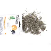貓薄荷 貓草 高品質貓薄荷