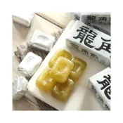 (店+)【龍角散】【貓咪姐妹】日本 龍角散條狀原味喉糖 42g (日本 龍角散 日本喉糖 喉糖糖果)