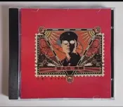 羅大佑 原鄉（CD)