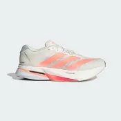 adidas 愛迪達 Adidas 愛迪達 Adizero Boston 13 [JP9252] 男 慢跑鞋 跑鞋 路跑 米 橘