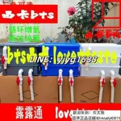 限時下殺2020新品周轉箱外置過濾盒 魚缸過濾盒滴流盒上濾過濾箱烏龜過濾盒上置外置自制周轉箱過濾器 魚池過濾器