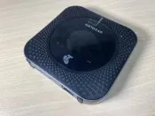 散熱強化版 Netgear M1 MR1100 澳版 4G LTE Wifi分享器 路由器 行動網路 插sim卡上網