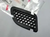 YAMAHA 山葉 原廠 NEW CUXI 100 護蓋 H殼 前面板 護罩 前護罩