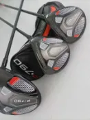 宜家二居 Taylormade泰勒梅高爾夫球桿P790球道木3號木5號木SIM木桿帶帽套