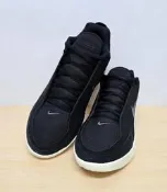 ✩Pair✩ NIKE HQ8035-001 LEBRON WITNESS IX EP 男籃球鞋 ZOOM氣墊