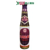 愛買線上購物 大同 淬釀人級蔭油膏(420G)【愛買】