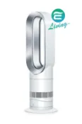易生活ELiving Dyson AM09 Hot + Cold 冷暖兩用電暖器 (福利品) #61874-02
