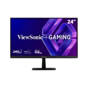 (店+)【ViewSonic 優派】ViewSonic優派 24型 VX24G30 電競顯示器