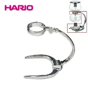 Coffeego 咖啡購 《HARIO》迷你虹吸式咖啡壺支架 ST-DA-1