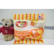【Sunny Buy】◎現貨◎ Jelly Belly Candy Corn 玉米糖 雷根糖 85g