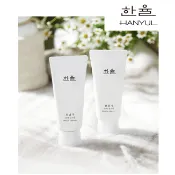 [HANYUL] 白菊花亮白防曬霜 SPF50+/PA++++